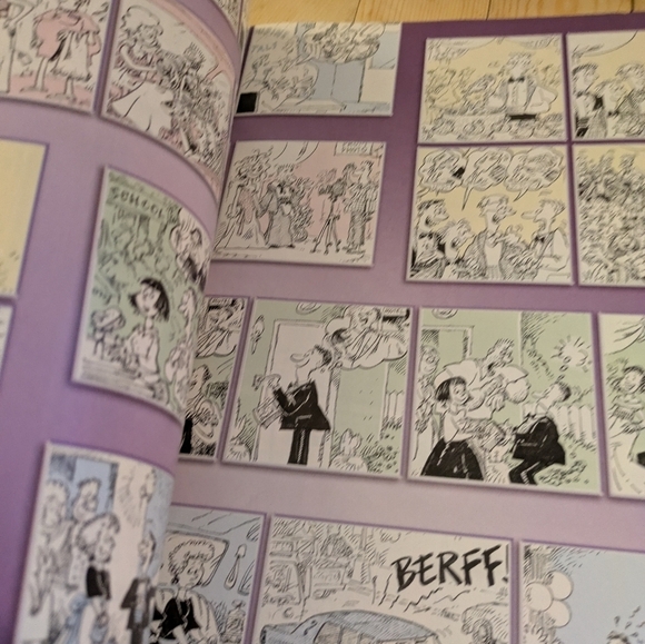 MAD Magazine with Burger King Cover - Picture 4 of 6